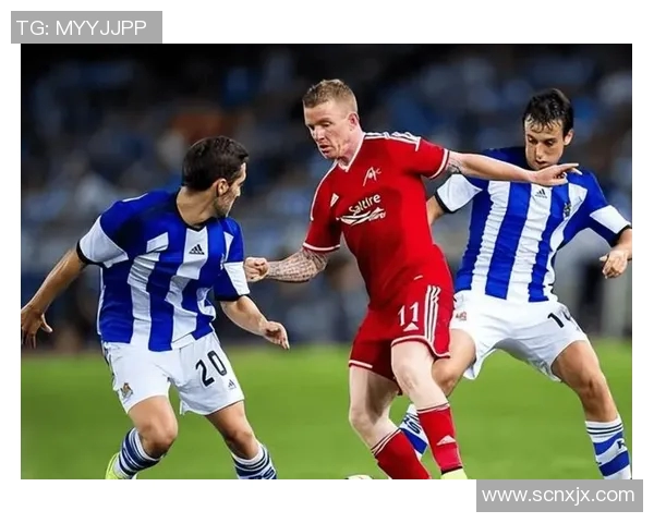 布鲁日与萨尔茨堡精彩对决视频回顾及赛后分析