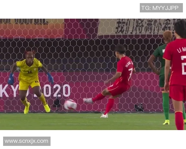 楚阿梅尼的崛起与挑战：一位新星在足球世界的奋斗历程与未来展望