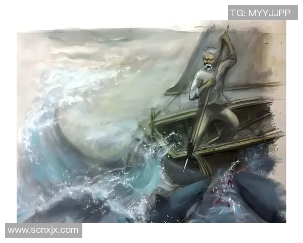 李泓澎的成长之路与艺术追求探索人生的多重可能性