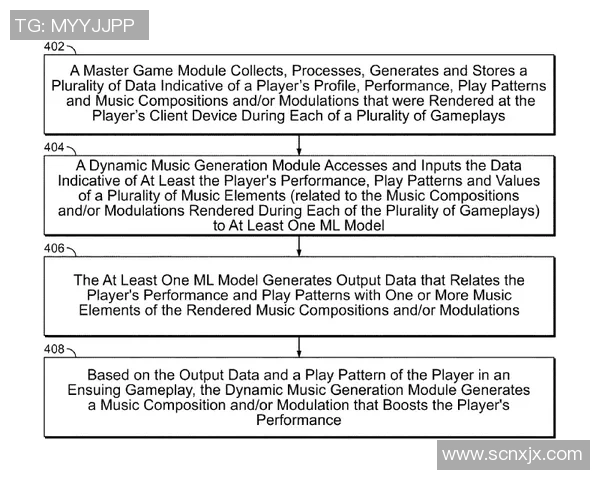 斯通斯的音乐传奇与文化影响力探讨：从摇滚乐到社会变革的历程分析