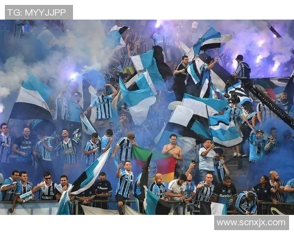 格雷米奥与瓦斯科对决精彩纷呈谁能在这场较量中笑到最后