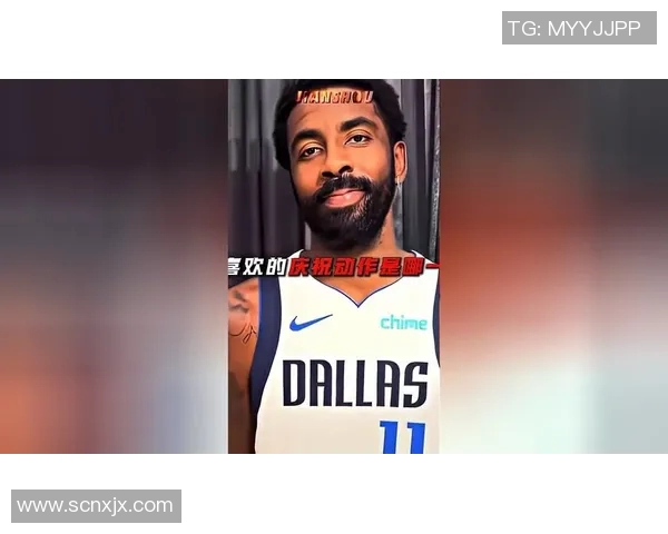 欧文在斋月绝杀时刻赛后分享信仰力量背后的故事与感悟