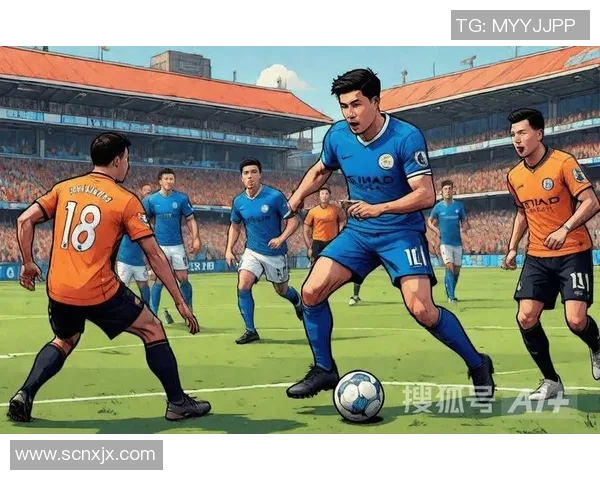 曼城与埃弗顿角球对比分析揭示比赛战术与进攻策略