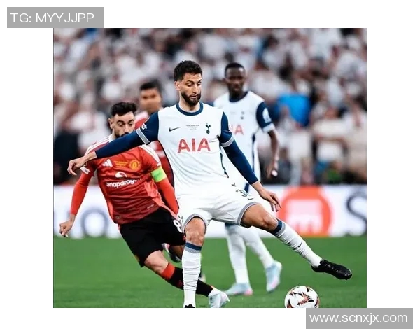 曼联与热刺精彩对决视频直播回放尽在这里免费观看