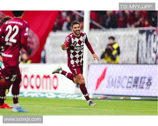 松本山雅迎战琉球FC争夺关键三分的激烈对决即将上演