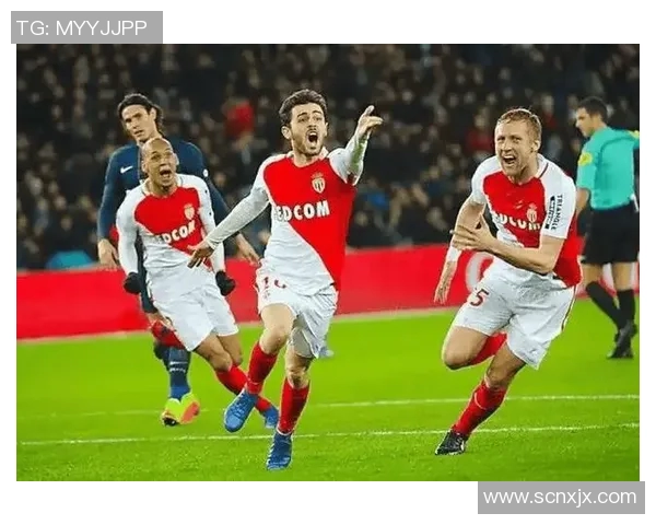 摩纳哥与尤文对决分析谁能在这场比赛中笑到最后