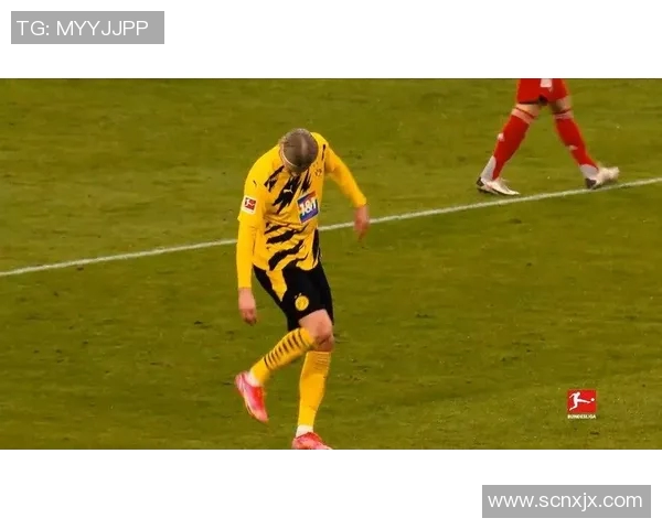 温哥华白帽对阵费城直播精彩赛事全程回顾与分析