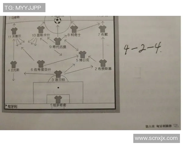 瑞士与匈牙利下半场精彩对决分析与战术解析 瑞士与匈牙利下半场精彩对决分析与战术解析
