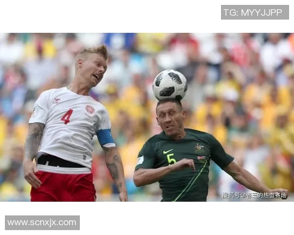 澳大利亚与乌兹别克的精彩对决分析与赛后点评 澳大利亚与乌兹别克的精彩对决分析与赛后点评