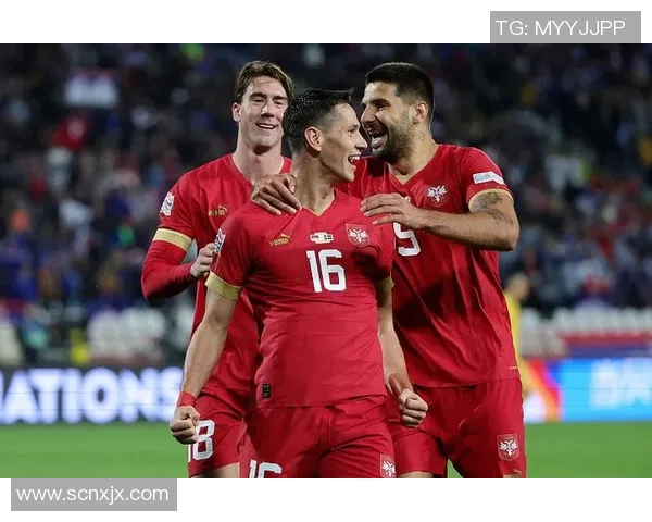 男篮保加利亚对阵俄罗斯比赛前瞻及胜负预测分析 男篮保加利亚对阵俄罗斯比赛前瞻及胜负预测分析