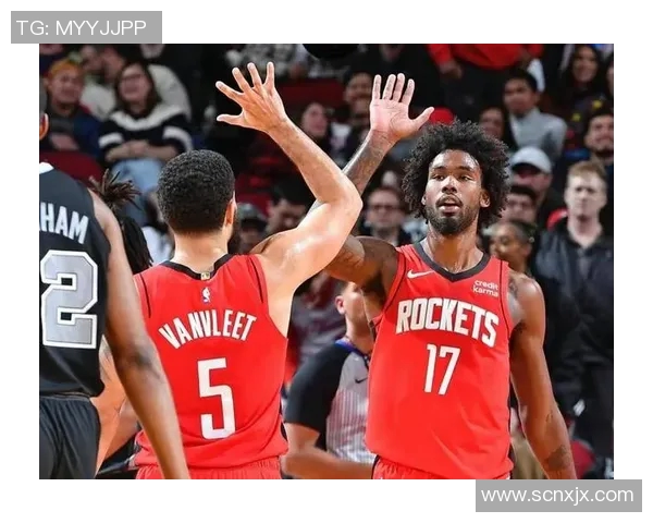 火箭对阵篮网精彩直播视频回放及赛后分析全方位呈现