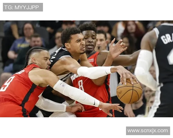 火箭队与马刺队激战5月15日季后赛精彩回顾与分析