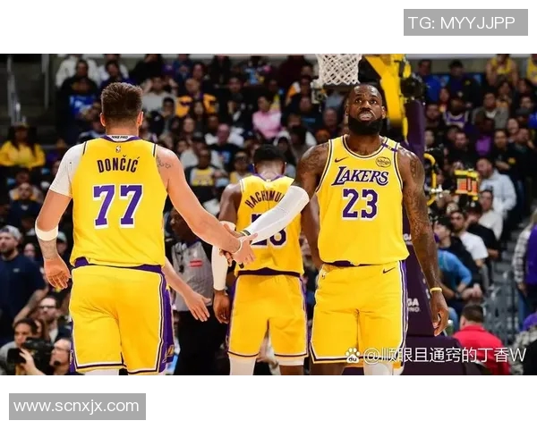 湖人对阵掘金季前赛精彩回顾视频全程播放与分析 湖人对阵掘金季前赛精彩回顾视频全程播放与分析