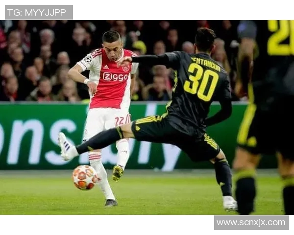 福图纳与威廉精彩对决赛前分析与预测全面解读