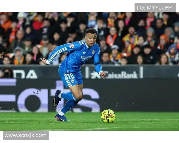 皇马与瓦伦西亚精彩对决回放全场比赛精彩瞬间重温