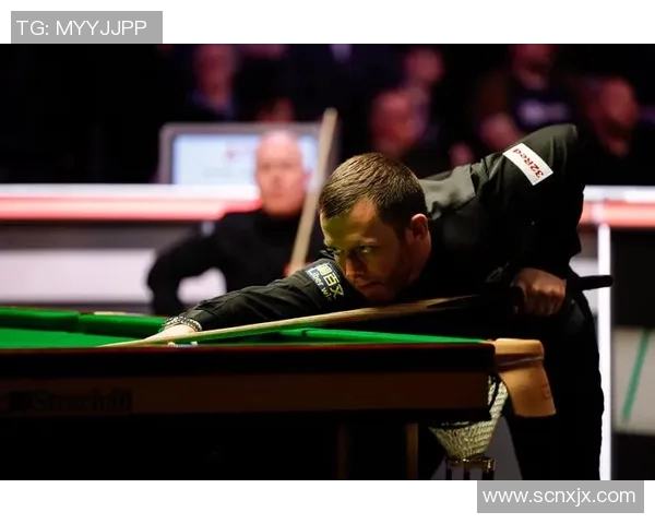 爱尔兰与北爱尔兰激战正酣比分揭晓精彩瞬间回顾