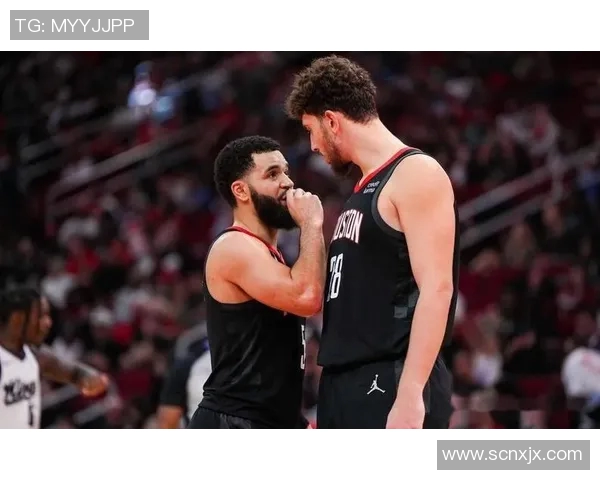 活塞伍德对阵火箭精彩比赛录像回顾与分析 活塞伍德对阵火箭精彩比赛录像回顾与分析