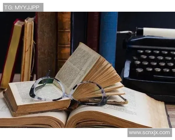 王岚：在音乐与人生的旅途中追寻梦想与自我价值的真实故事