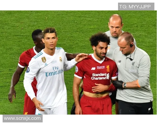 罗德里戈的崛起与未来展望：从天才少年到足球明星的成长之路