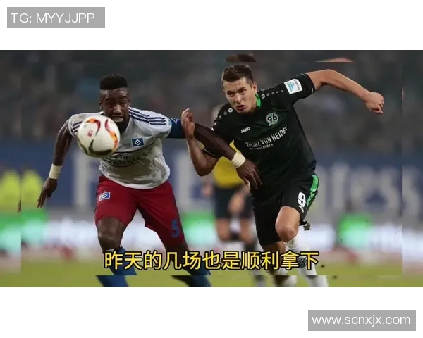 莫斯巴达与格罗兹尼的激烈对决揭示了足球战术的博弈与激情 莫斯巴达与格罗兹尼的激烈对决揭示了足球战术的博弈与激情