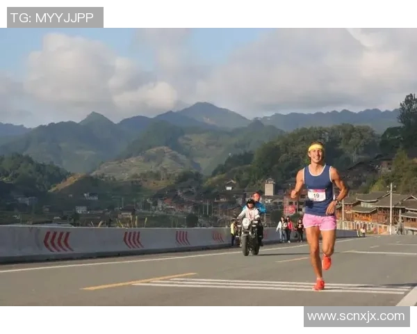 李丽独家分享羽毛球技巧与训练心得助你提升竞技水平MBA 李丽独家分享羽毛球技巧与训练心得助你提升竞技水平MBA