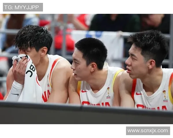 成都篮球队在世界杯预选赛积分榜上以95分稳居第一名引发关注MBA