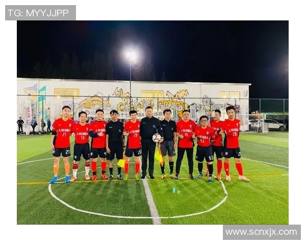 北京乒乓球队灵活性变革引发热议探索新发展路径与训练模式MBA