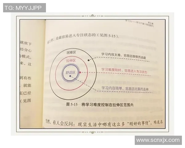 贾诚：在职场与生活中如何平衡压力与成长的智慧分享