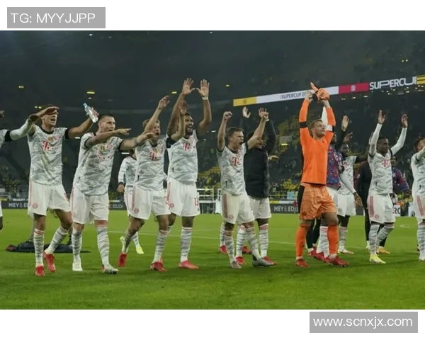 西布罗姆与维冈的激烈对决谁能在这场比赛中笑到最后 西布罗姆与维冈的激烈对决谁能在这场比赛中笑到最后