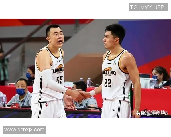 辽宁男篮与广东队激战半决赛谁能晋级决战舞台引发球迷热议