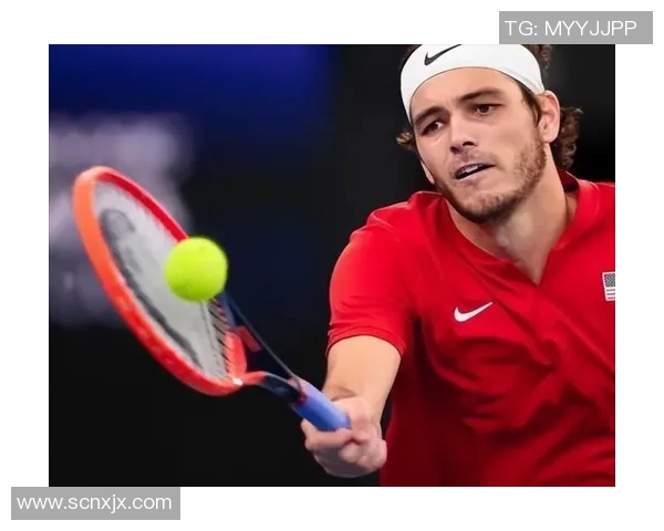 西联合与基约塔的激烈对决展现足球魅力与团队精神的巅峰对抗 西联合与基约塔的激烈对决展现足球魅力与团队精神的巅峰对抗