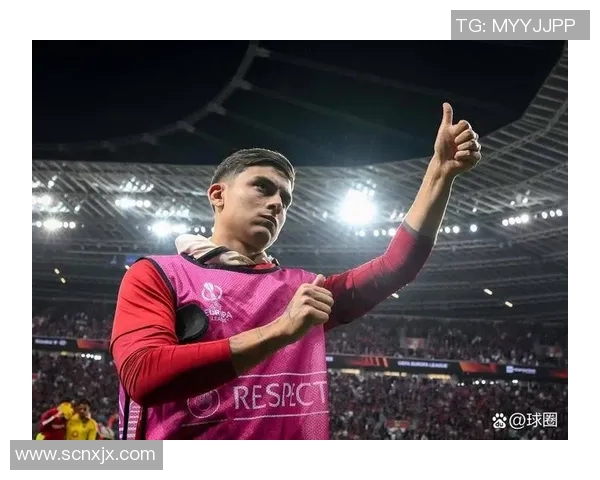 迪巴拉重返巅峰之路：从伤病阴影到意甲新星的华丽转身