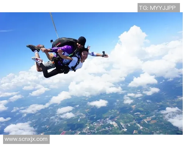 极限运动人生的探索与挑战李丽的故事与心路历程MBA