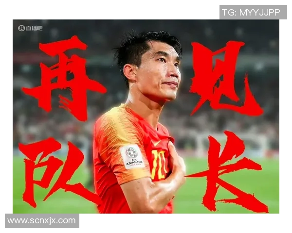 长崎乙队与爱缓队的激烈对决展现足球魅力与团队精神 长崎乙队与爱缓队的激烈对决展现足球魅力与团队精神