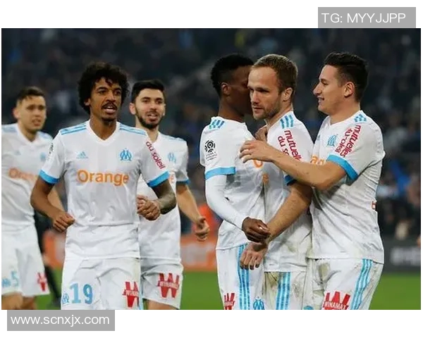 马赛对阵波尔多精彩直播全程回顾及赛后分析