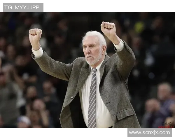 骑士与马刺激战正酣精彩比赛直播全程回顾与分析 骑士与马刺激战正酣精彩比赛直播全程回顾与分析