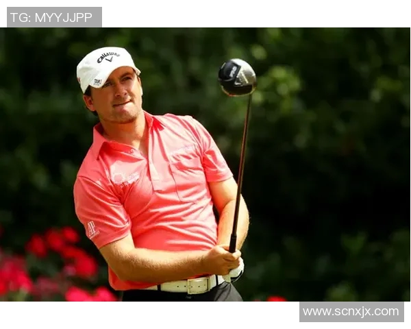 麦登赫德与维尔港的激烈对决揭示英乙联赛新动态与球队实力较量 麦登赫德与维尔港的激烈对决揭示英乙联赛新动态与球队实力较量