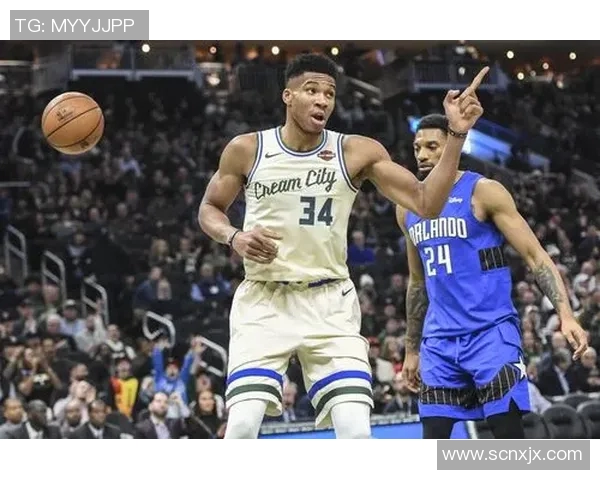 雷霆对雄鹿精彩直播地址分享及比赛前瞻分析