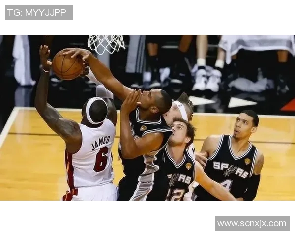 马刺与步行者全场激战回顾精彩瞬间与关键时刻分析 马刺与步行者全场激战回顾精彩瞬间与关键时刻分析