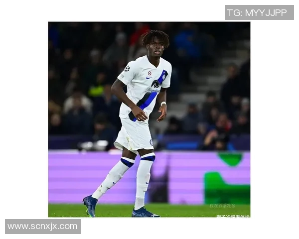 阿贾青年与鹿斯巴达激战正酣谁能在这场对决中笑到最后 阿贾青年与鹿斯巴达激战正酣谁能在这场对决中笑到最后