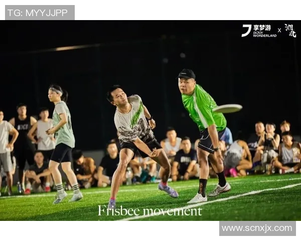 飞盘节奏排行榜揭晓广州飞盘队荣登第五名引发热议MBA 飞盘节奏排行榜揭晓广州飞盘队荣登第五名引发热议MBA