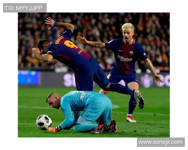 雅典与布鲁日的对决谁能胜出精彩赛事分析与预测