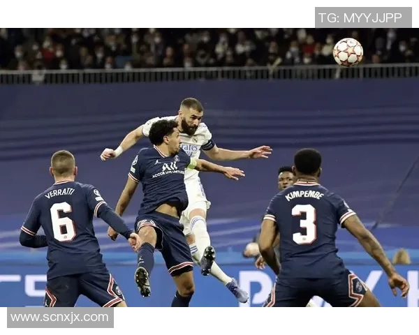 2018年皇马与马竞技巅峰对决回顾及精彩瞬间分析