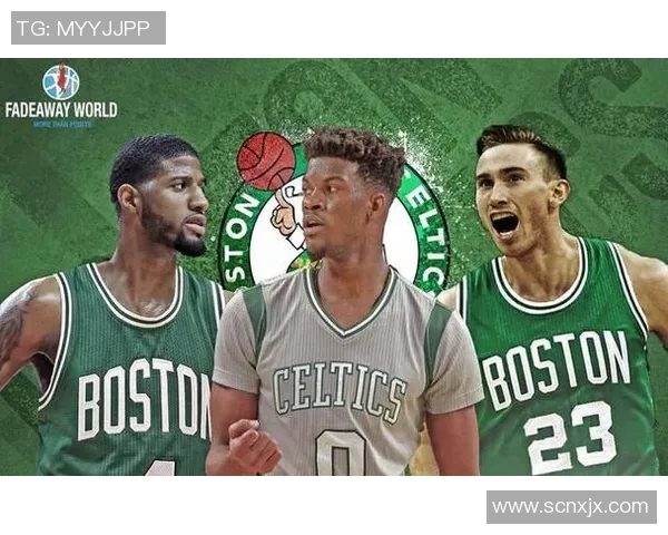 2015至2016赛季骑士与勇士的巅峰对决与历史性逆转分析 2015至2016赛季骑士与勇士的巅峰对决与历史性逆转分析