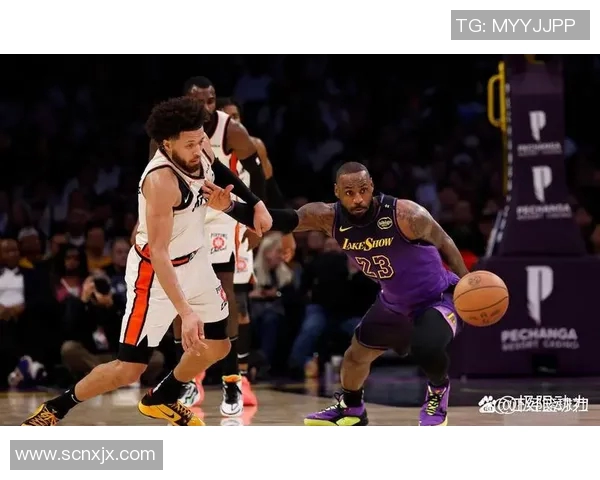 2002年湖人与国王第七场激战回顾篮球历史上的经典对决与传奇时刻