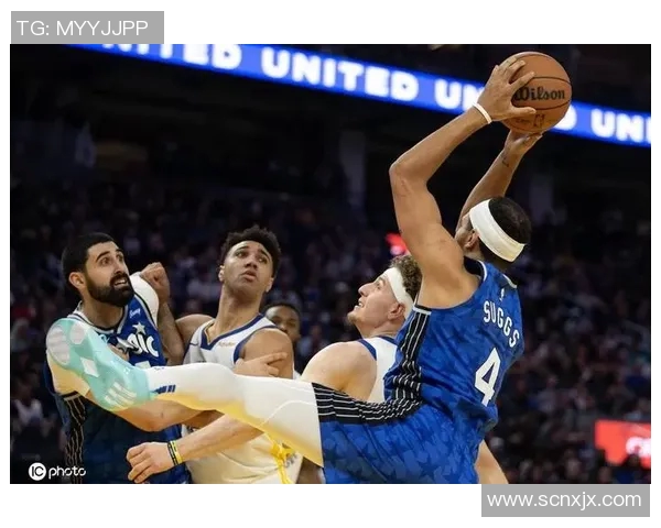 2017年11月勇士与魔术精彩对决视频回顾与分析 2017年11月勇士与魔术精彩对决视频回顾与分析