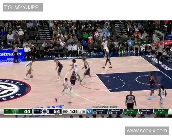 2020年NBA常规赛雄鹿与快船的精彩对决回顾与分析