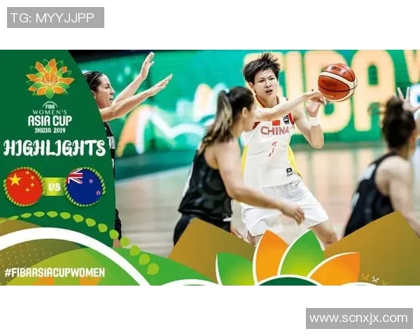 2017年新西兰女子篮球队对阵朝鲜队精彩回顾与赛况分析 2017年新西兰女子篮球队对阵朝鲜队精彩回顾与赛况分析