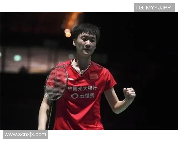 上海羽毛球队灵活性排名第一最新羽毛球灵活性TOP10榜单揭晓 上海羽毛球队灵活性排名第一最新羽毛球灵活性TOP10榜单揭晓