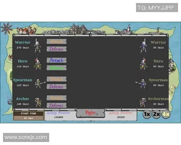 专业分析LNG战队边路渗透策略的战术运用与效果探讨
